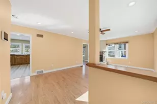 48 Quaker Hill Rd, Monroe, NY 10950 - Photo 5