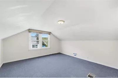 48 Quaker Hill Road, Monroe, NY 10950 - Photo 27