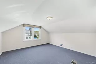 48 Quaker Hill Rd, Monroe, NY 10950 - Photo 27
