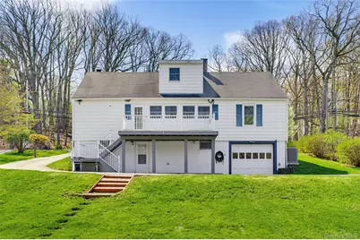 48 Quaker Hill Road, Monroe, NY 10950 - Photo 49