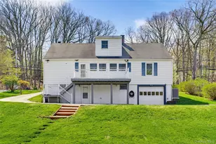 48 Quaker Hill Rd, Monroe, NY 10950 - Photo 49