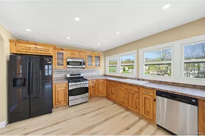 48 Quaker Hill Road, Monroe, NY 10950 - Photo 15