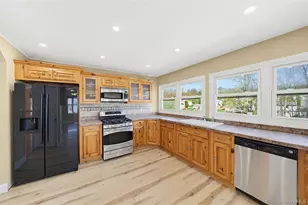 48 Quaker Hill Rd, Monroe, NY 10950 - Photo 15
