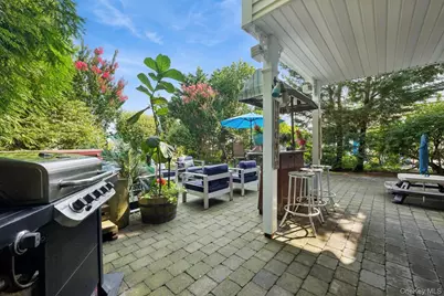 101 Bay Street, Long Beach, NY 11561 - Photo 29