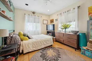 101 Bay St, Long Beach, NY 11561 - Photo 21