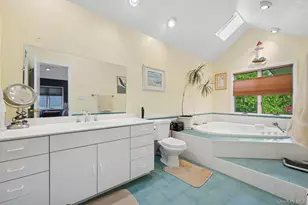 101 Bay St, Long Beach, NY 11561 - Photo 23