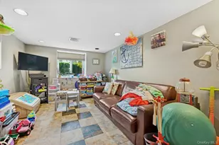 101 Bay St, Long Beach, NY 11561 - Photo 15