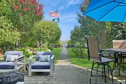101 Bay Street, Long Beach, NY 11561 - Photo 33