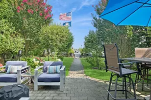 101 Bay St, Long Beach, NY 11561 - Photo 33