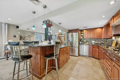 101 Bay Street, Long Beach, NY 11561 - Photo 13