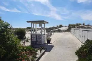 101 Bay St, Long Beach, NY 11561 - Photo 43