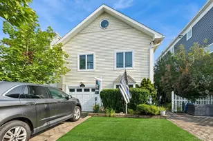 101 Bay St, Long Beach, NY 11561 - Photo 3