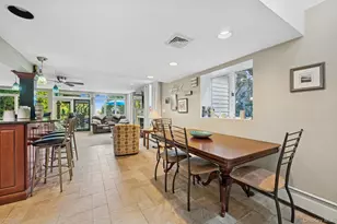 101 Bay St, Long Beach, NY 11561 - Photo 7