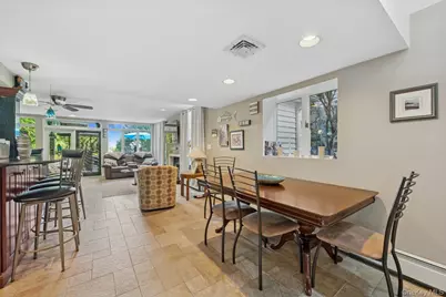 101 Bay Street, Long Beach, NY 11561 - Photo 9