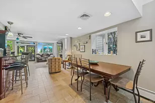 101 Bay St, Long Beach, NY 11561 - Photo 9