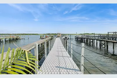 101 Bay Street, Long Beach, NY 11561 - Photo 35