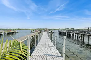 101 Bay St, Long Beach, NY 11561 - Photo 35