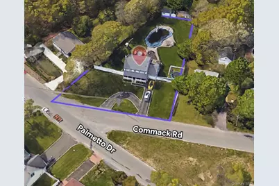 345 Commack Road, Shirley, NY 11967 - Photo 13