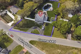 345 Commack Rd, Shirley, NY 11967 - Photo 13