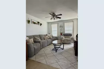 345 Commack Road, Shirley, NY 11967 - Photo 7
