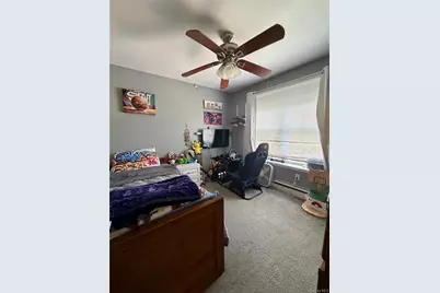 345 Commack Road, Shirley, NY 11967 - Photo 9