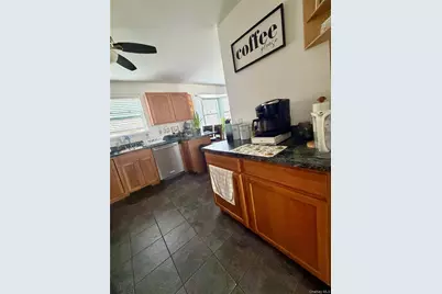 345 Commack Road, Shirley, NY 11967 - Photo 5