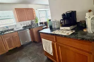 345 Commack Rd, Shirley, NY 11967 - Photo 5