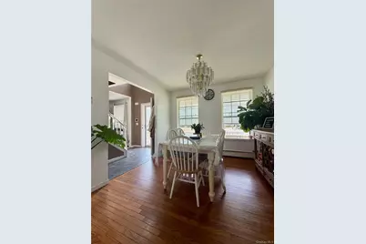 345 Commack Road, Shirley, NY 11967 - Photo 3