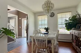 345 Commack Rd, Shirley, NY 11967 - Photo 3