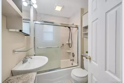 5 Washington Avenue, East Islip, NY 11730 - Photo 13