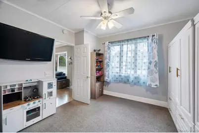 5 Washington Avenue, East Islip, NY 11730 - Photo 15