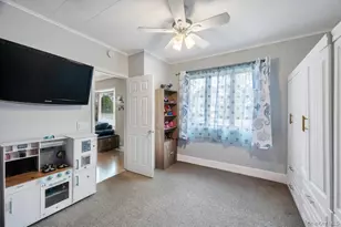 5 Washington Ave, East Islip, NY 11730 - Photo 15
