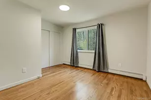 68 Lake Shore Dr, South Salem, NY 10590 - Photo 23