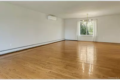68 Lake Shore Drive, South Salem, NY 10590 - Photo 11