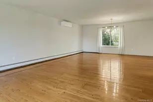 68 Lake Shore Dr, South Salem, NY 10590 - Photo 11