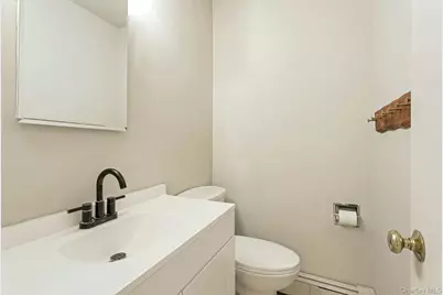 68 Lake Shore Drive, South Salem, NY 10590 - Photo 17