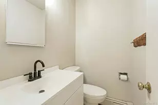 68 Lake Shore Dr, South Salem, NY 10590 - Photo 17