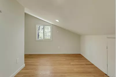 68 Lake Shore Drive, South Salem, NY 10590 - Photo 25