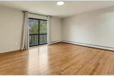 68 Lake Shore Drive, South Salem, NY 10590 - Photo 21