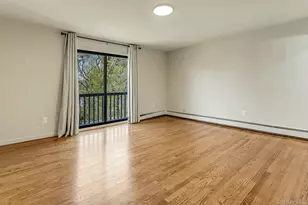 68 Lake Shore Dr, South Salem, NY 10590 - Photo 21