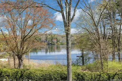 68 Lake Shore Drive, South Salem, NY 10590 - Photo 33