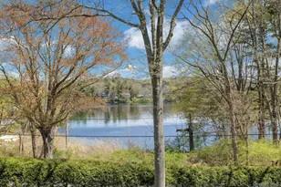 68 Lake Shore Dr, South Salem, NY 10590 - Photo 33