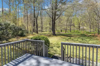 68 Lake Shore Drive, South Salem, NY 10590 - Photo 29
