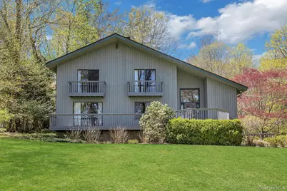 68 Lake Shore Drive, South Salem, NY 10590 - Photo 3