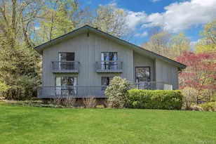 68 Lake Shore Dr, South Salem, NY 10590 - Photo 3