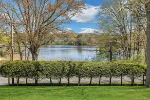 68 Lake Shore Dr, South Salem, NY 10590 - Photo 5