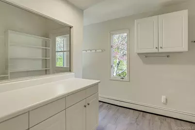 68 Lake Shore Drive, South Salem, NY 10590 - Photo 15