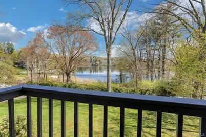 68 Lake Shore Drive, South Salem, NY 10590 - Photo 19