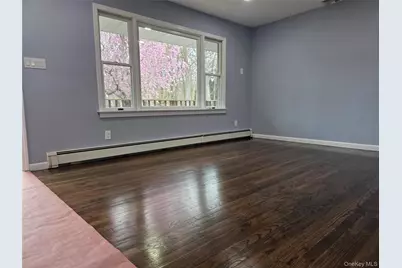 37 Linden Lane, Shirley, NY 11967 - Photo 3