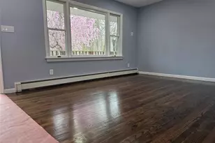 37 Linden Ln, Shirley, NY 11967 - Photo 3
